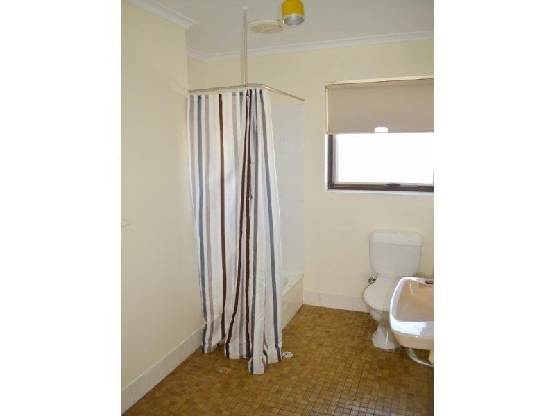 10/194 Seaview Road, Henley Beach SA 5022