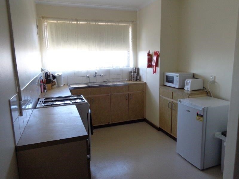 10/194 Seaview Road, Henley Beach SA 5022