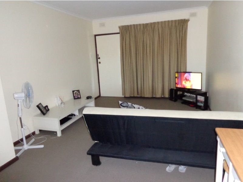 10/194 Seaview Road, Henley Beach SA 5022