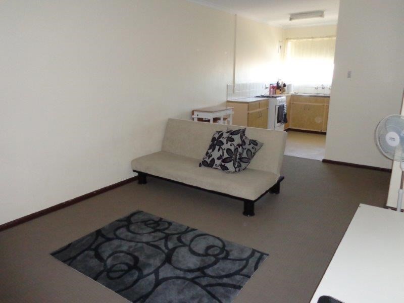 10/194 Seaview Road, Henley Beach SA 5022