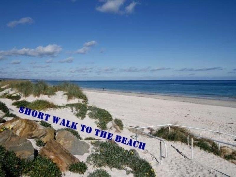 10/194 Seaview Road, Henley Beach SA 5022