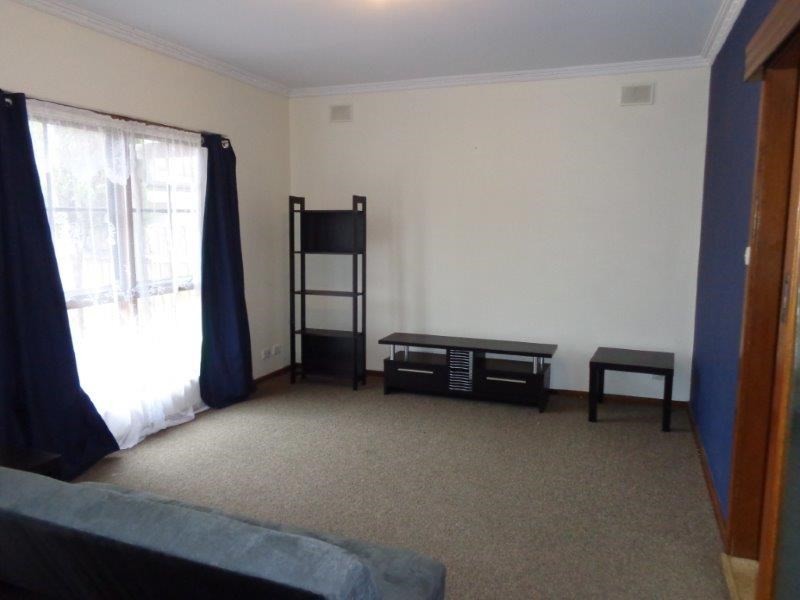 3/35 Military Road, West Beach SA 5024