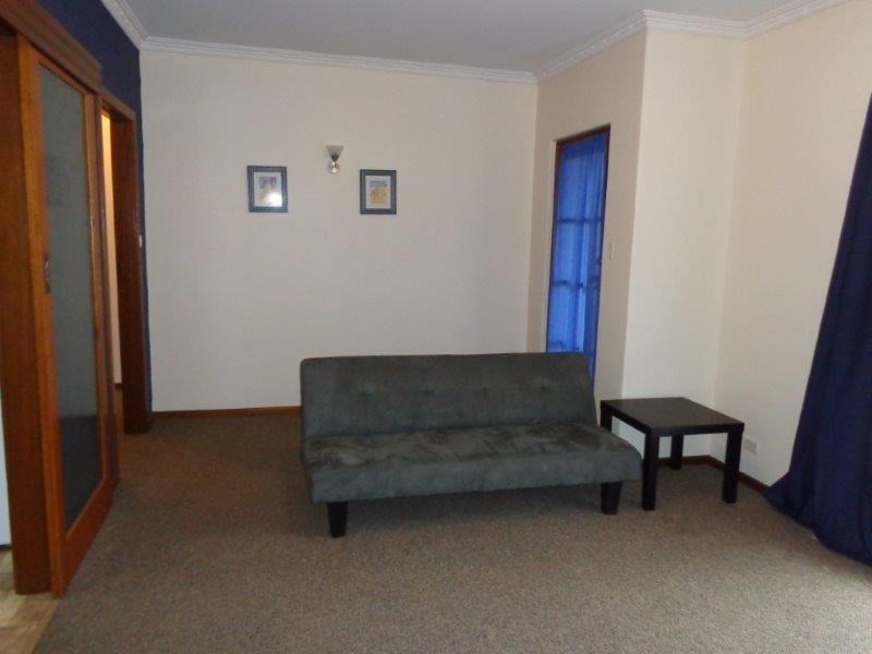 3/35 Military Road, West Beach SA 5024