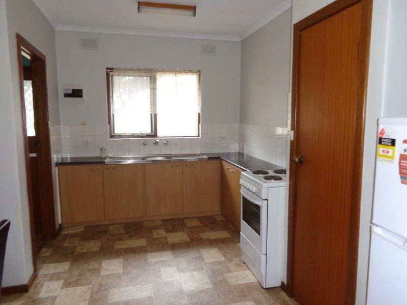 3/35 Military Road, West Beach SA 5024