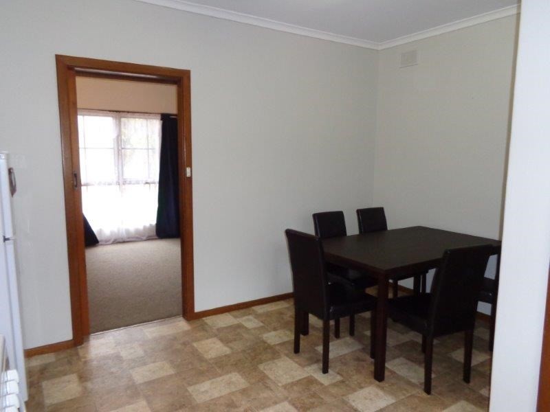 3/35 Military Road, West Beach SA 5024