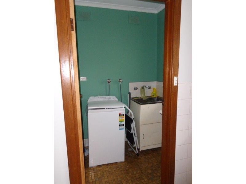 3/35 Military Road, West Beach SA 5024