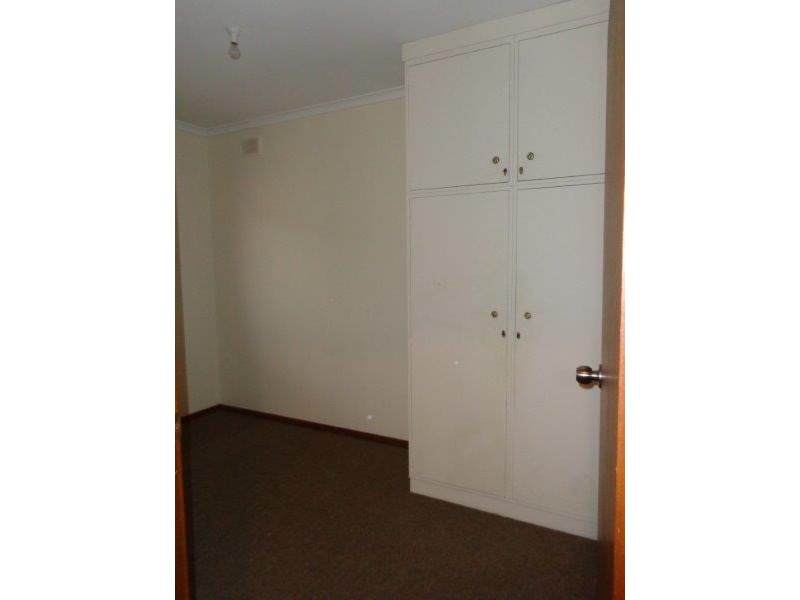 3/35 Military Road, West Beach SA 5024