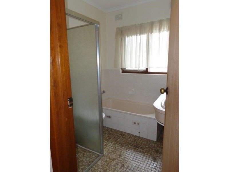 3/35 Military Road, West Beach SA 5024