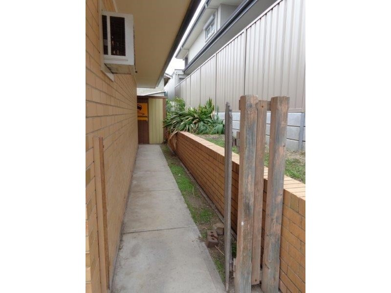 3/35 Military Road, West Beach SA 5024