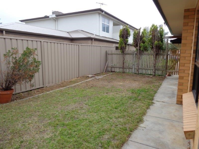 3/35 Military Road, West Beach SA 5024