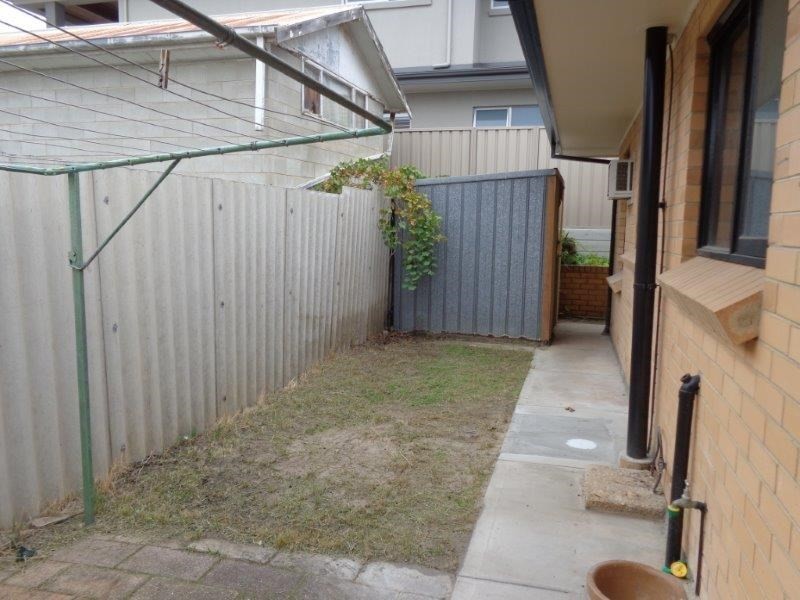 3/35 Military Road, West Beach SA 5024