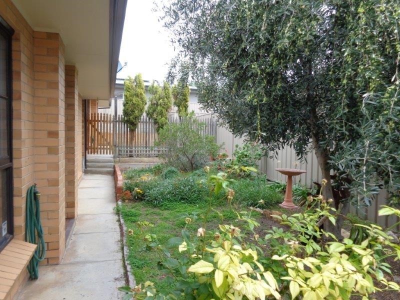 3/35 Military Road, West Beach SA 5024