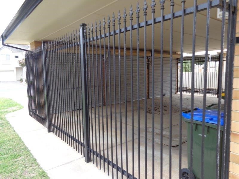 3/35 Military Road, West Beach SA 5024