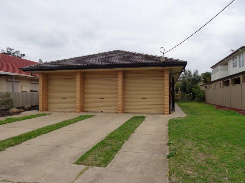 3/35 Military Road, West Beach SA 5024