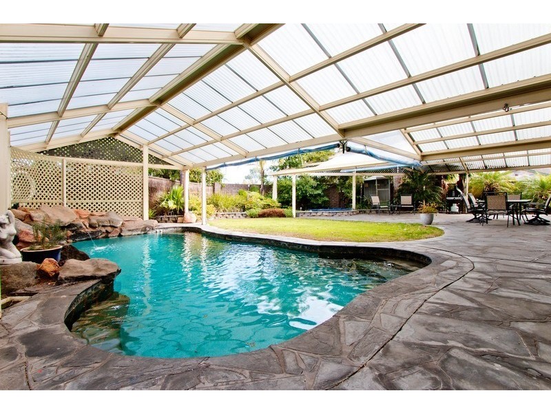 16 Trinidad Court, West Lakes SA 5021