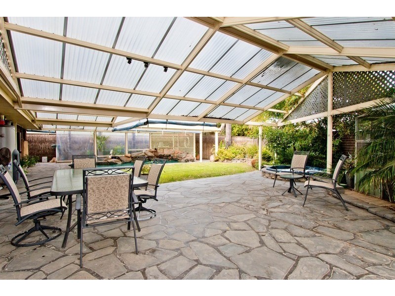 16 Trinidad Court, West Lakes SA 5021