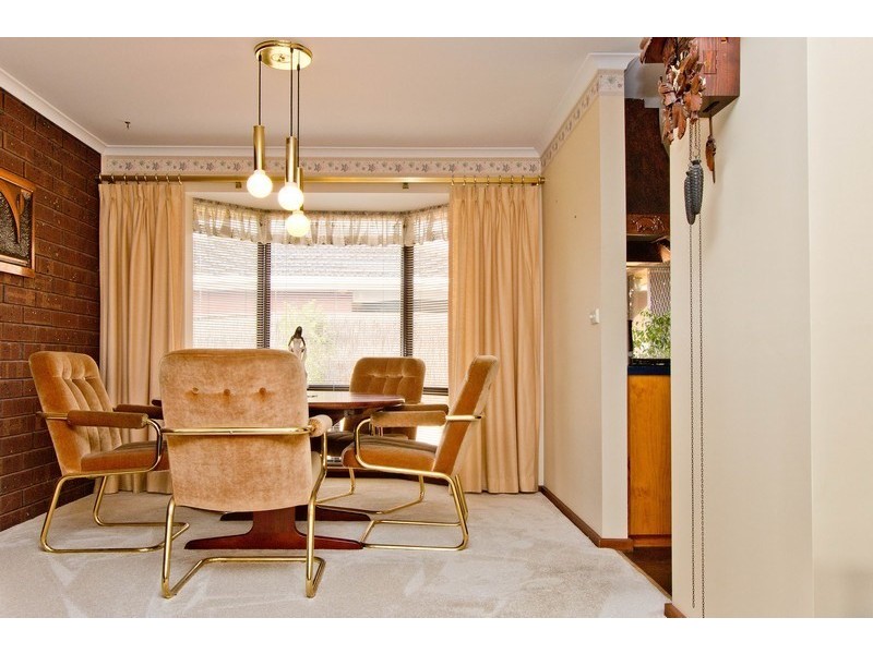 16 Trinidad Court, West Lakes SA 5021