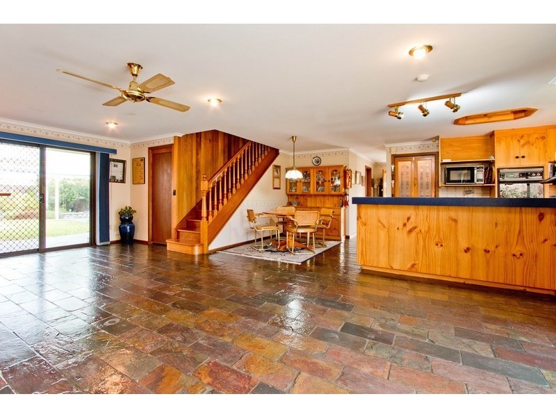 16 Trinidad Court, West Lakes SA 5021