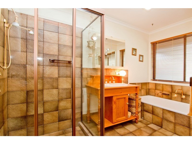 16 Trinidad Court, West Lakes SA 5021