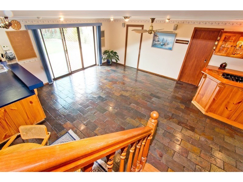 16 Trinidad Court, West Lakes SA 5021