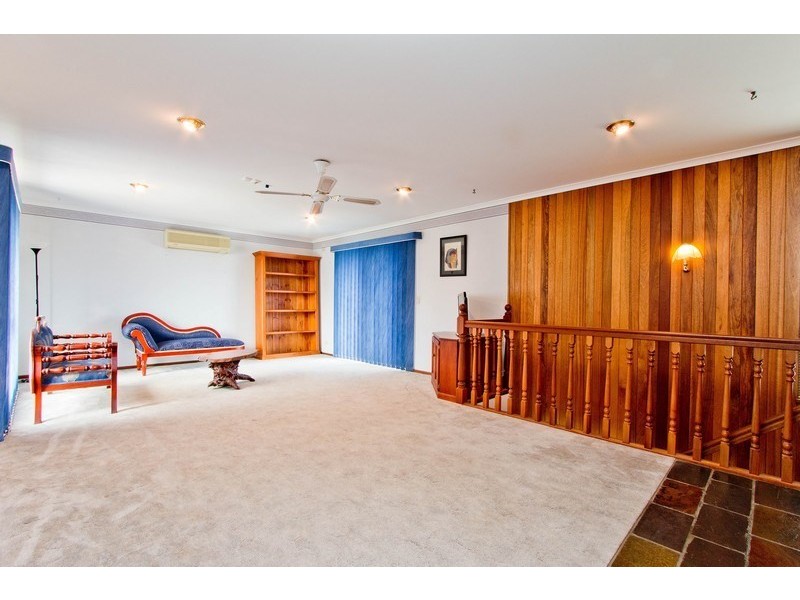 16 Trinidad Court, West Lakes SA 5021