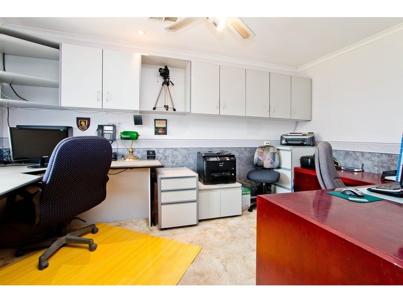 16 Trinidad Court, West Lakes SA 5021