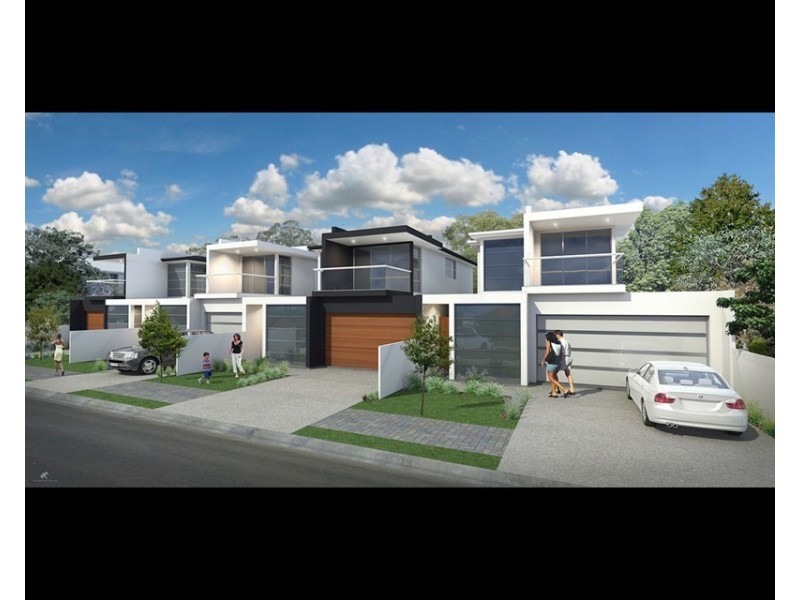 Henley Beach SA 5022