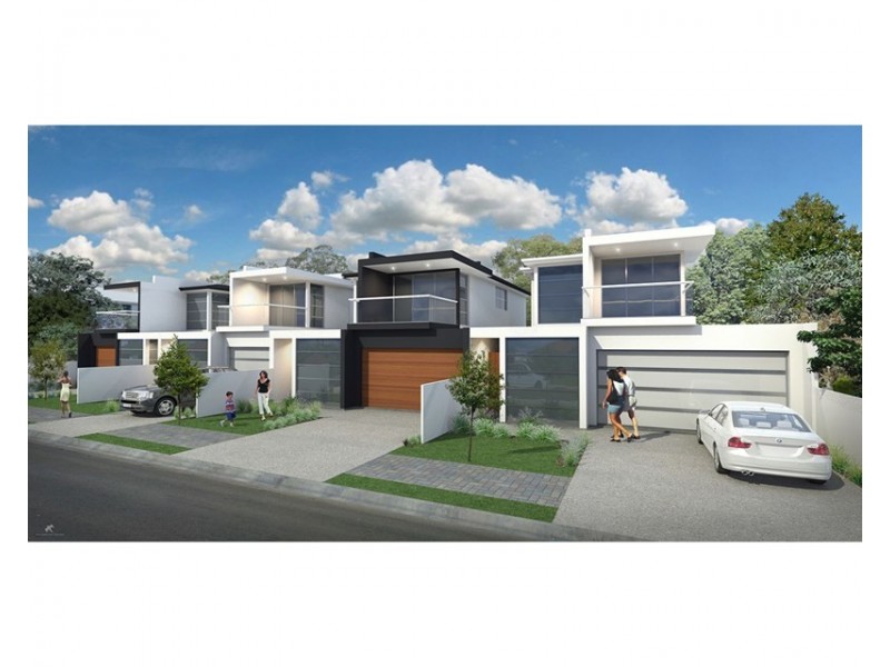 Henley Beach SA 5022