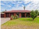 18 Bluelake Court, West Lakes SA 5021
