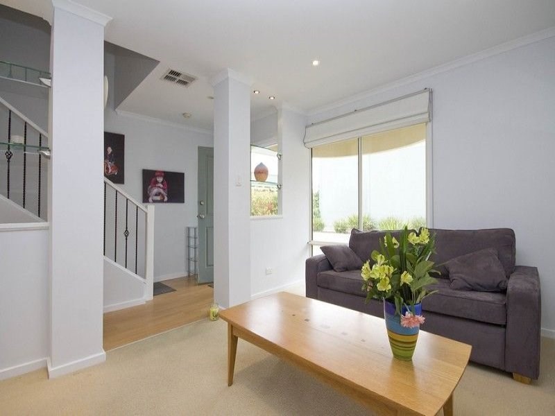 4/725 Burbridge Road, West Beach SA 5024