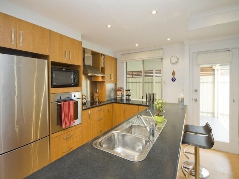 4/725 Burbridge Road, West Beach SA 5024