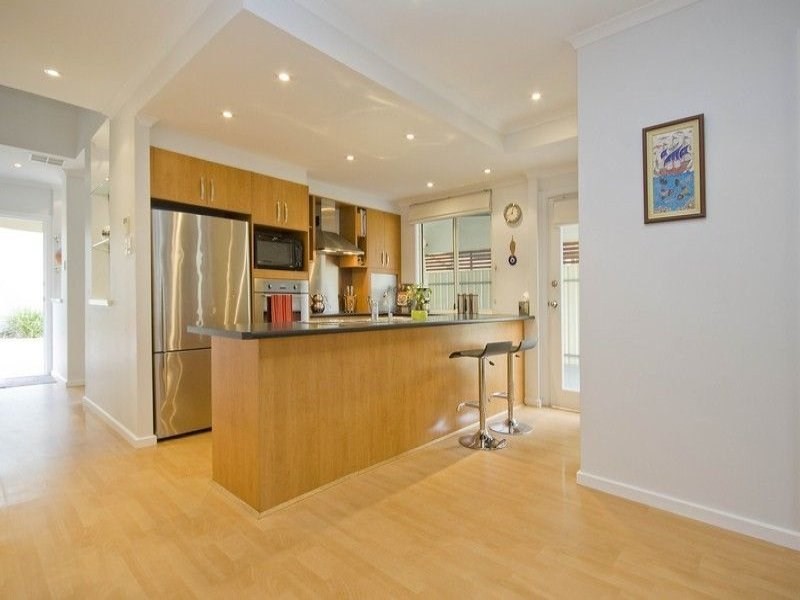 4/725 Burbridge Road, West Beach SA 5024