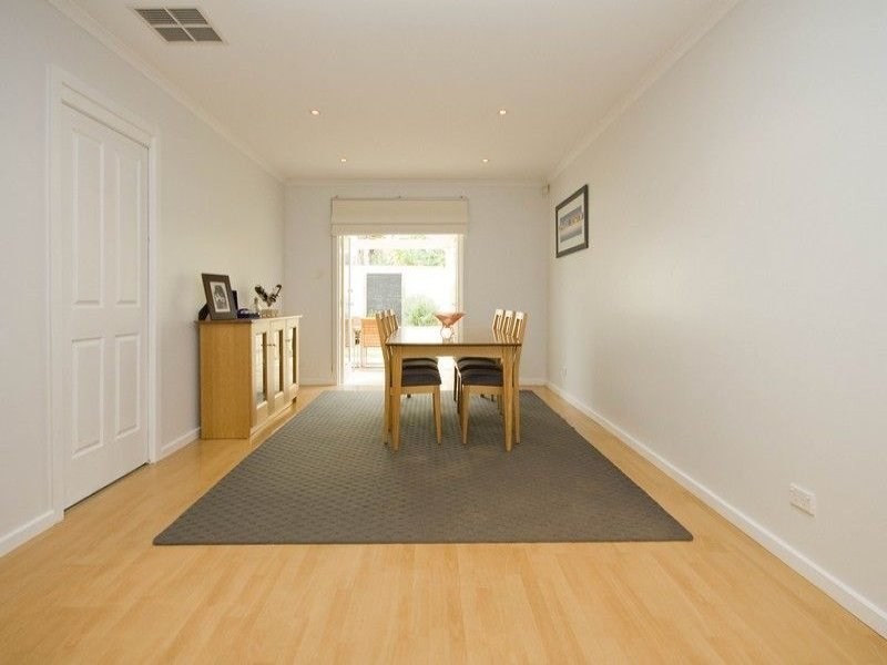 4/725 Burbridge Road, West Beach SA 5024