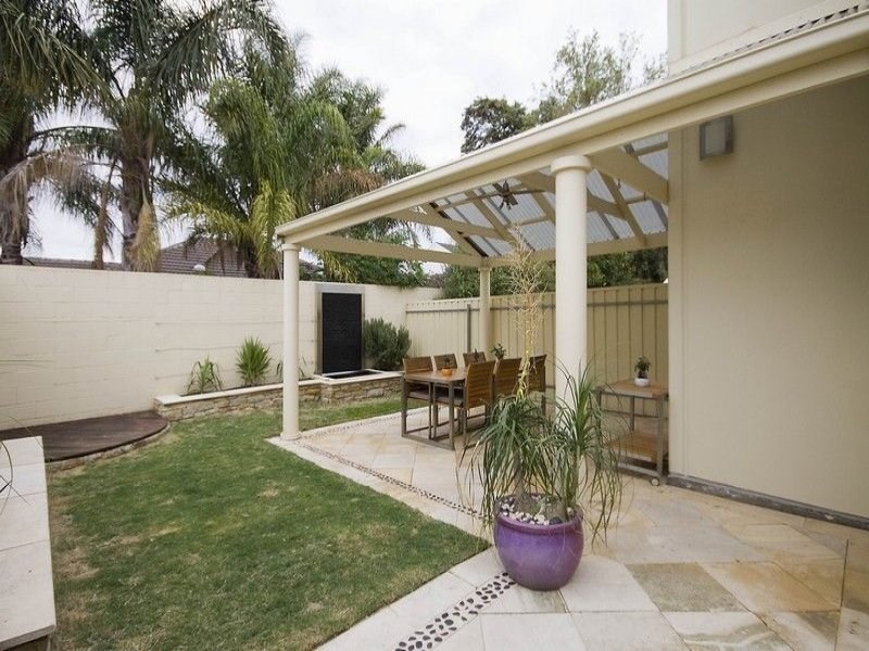 4/725 Burbridge Road, West Beach SA 5024