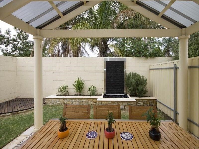 4/725 Burbridge Road, West Beach SA 5024