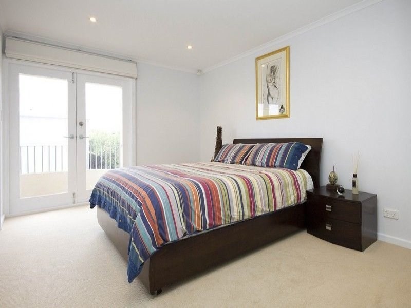 4/725 Burbridge Road, West Beach SA 5024