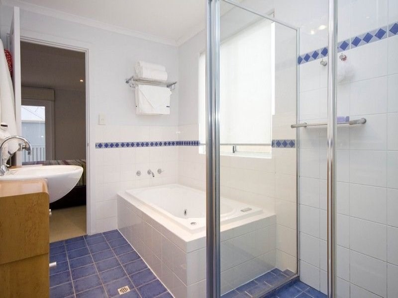 4/725 Burbridge Road, West Beach SA 5024