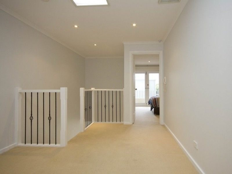 4/725 Burbridge Road, West Beach SA 5024