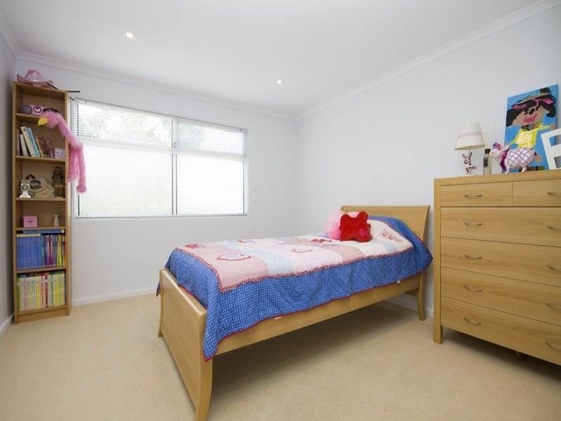 4/725 Burbridge Road, West Beach SA 5024