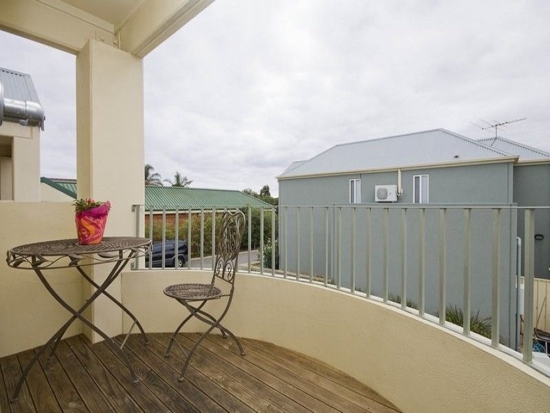 4/725 Burbridge Road, West Beach SA 5024