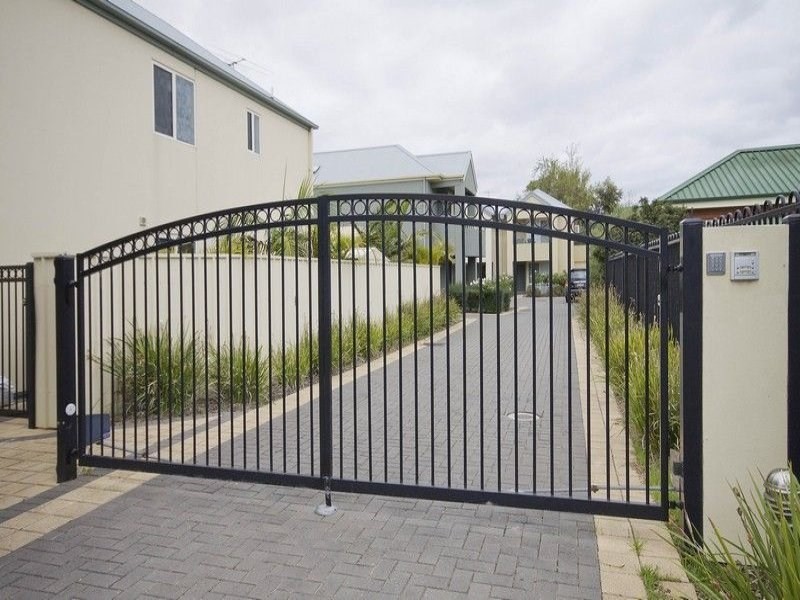 4/725 Burbridge Road, West Beach SA 5024