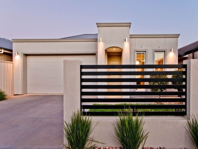 59 La Perouse Avenue, Flinders Park SA 5025