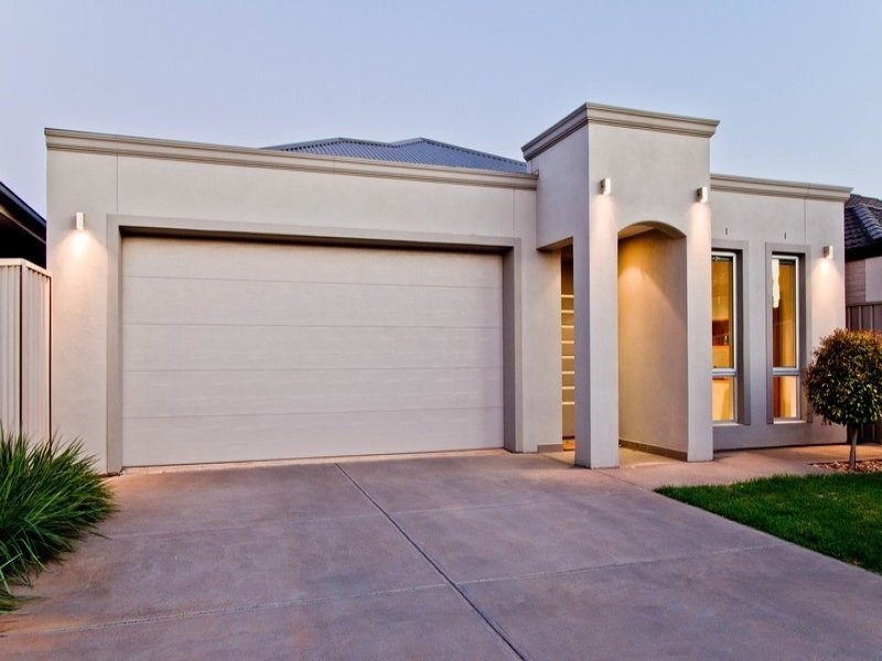 59 La Perouse Avenue, Flinders Park SA 5025