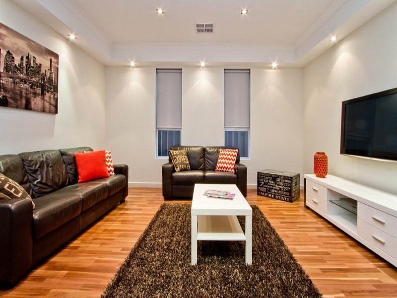 59 La Perouse Avenue, Flinders Park SA 5025