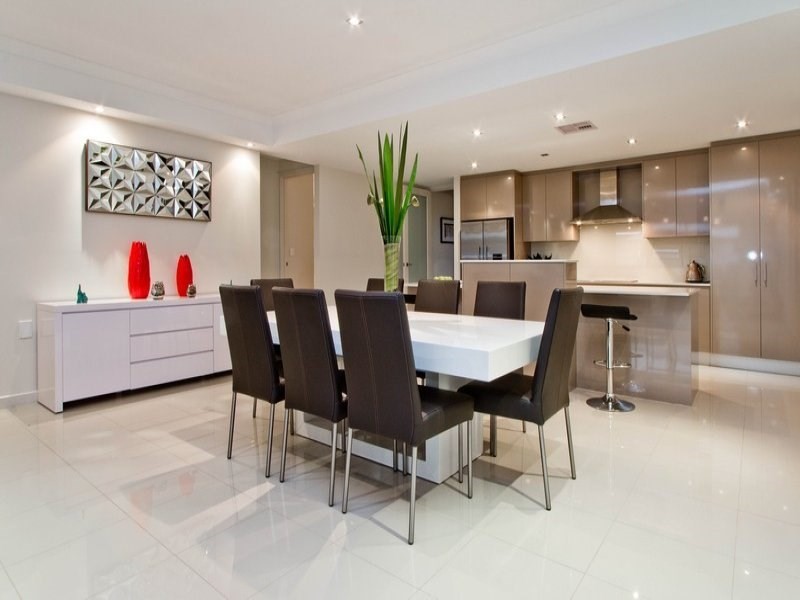 59 La Perouse Avenue, Flinders Park SA 5025