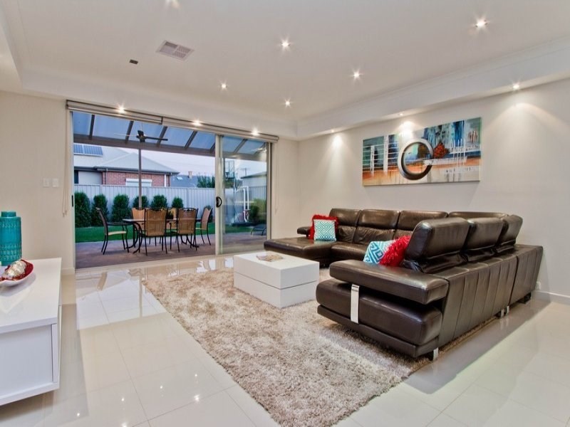 59 La Perouse Avenue, Flinders Park SA 5025