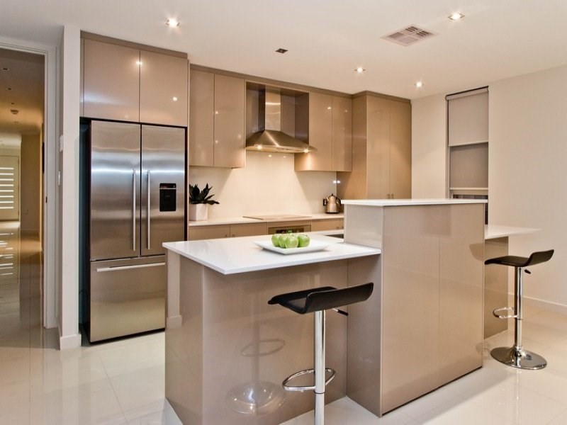 59 La Perouse Avenue, Flinders Park SA 5025