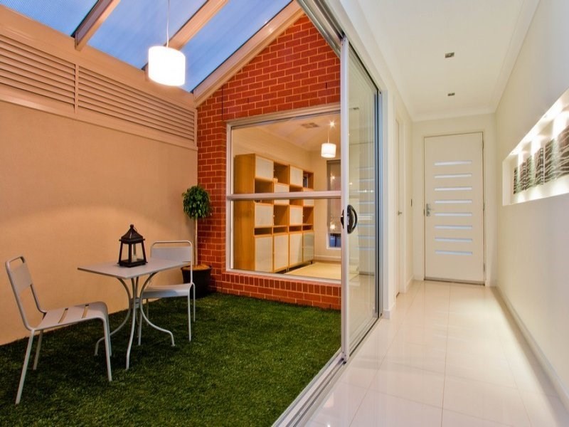 59 La Perouse Avenue, Flinders Park SA 5025