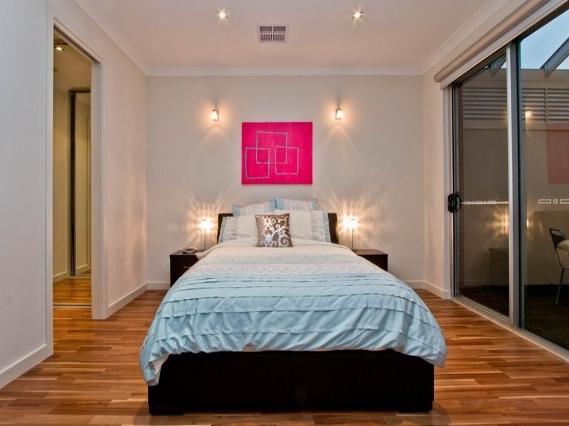 59 La Perouse Avenue, Flinders Park SA 5025