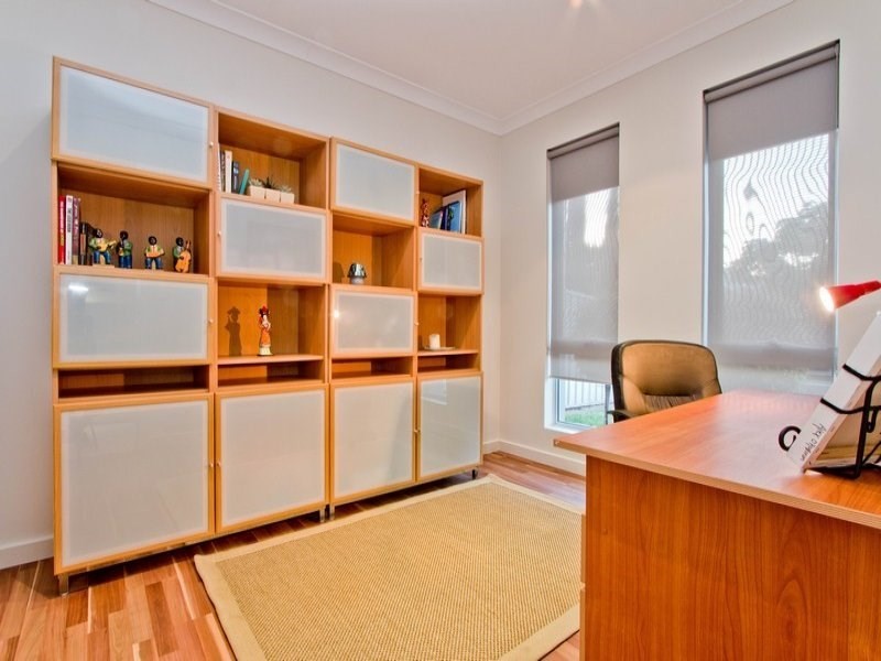 59 La Perouse Avenue, Flinders Park SA 5025